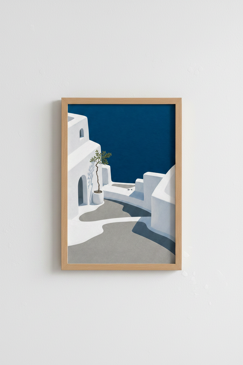 Santorini_Stairs_123302-171242-QKY_closeup_shot1.png