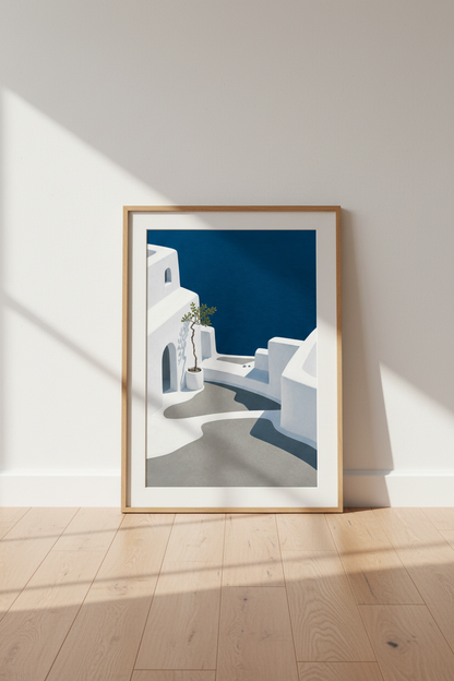 Santorini_Stairs_123302-171242-QKY_floor_shot2.png