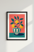 SardinesOnPlate_3603381_mockup1_closeup.png