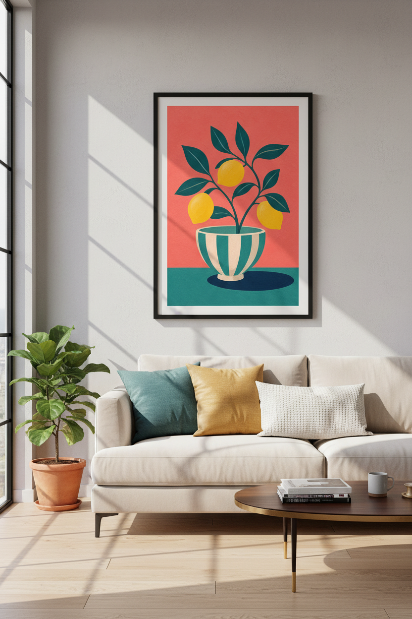 SardinesOnPlate_3603381_mockup2_living-room.png