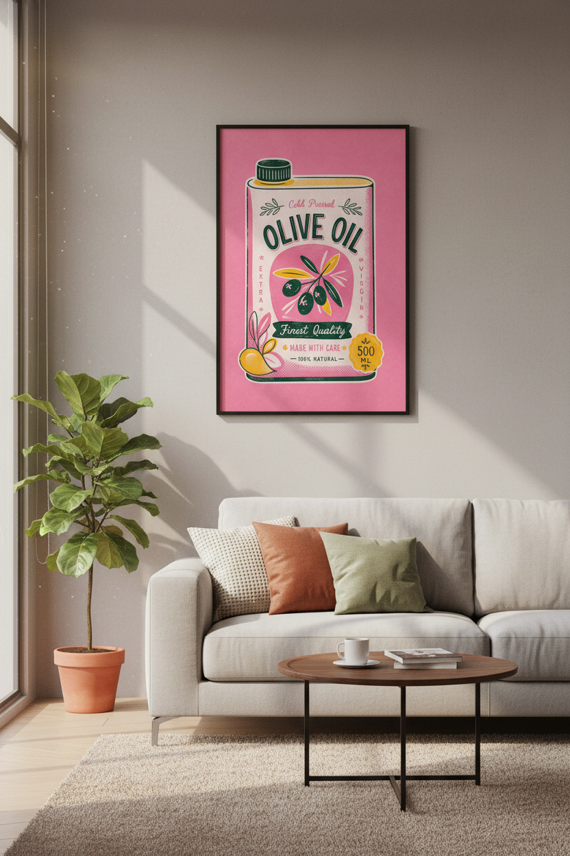 SardinesWithLemon_8289074-130426-HRQ_living-room_shot2.png
