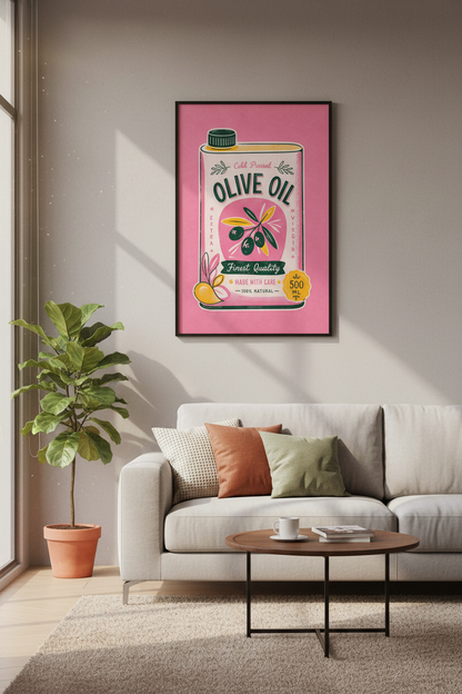 SardinesWithLemon_8289074-130426-HRQ_living-room_shot2.png