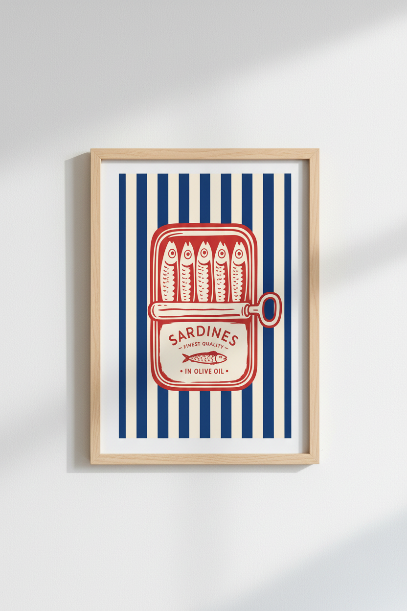 Sardines_4119840-095145-OEE_closeup_shot1.png