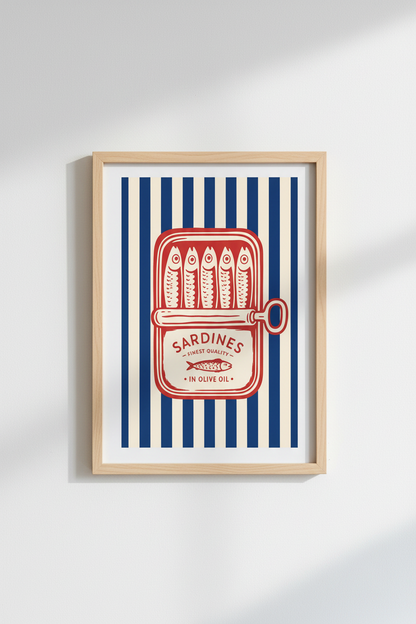 Sardines_4119840-095145-OEE_closeup_shot1.png