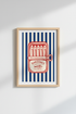 Sardines_4119840-095145-OEE_closeup_shot1.png