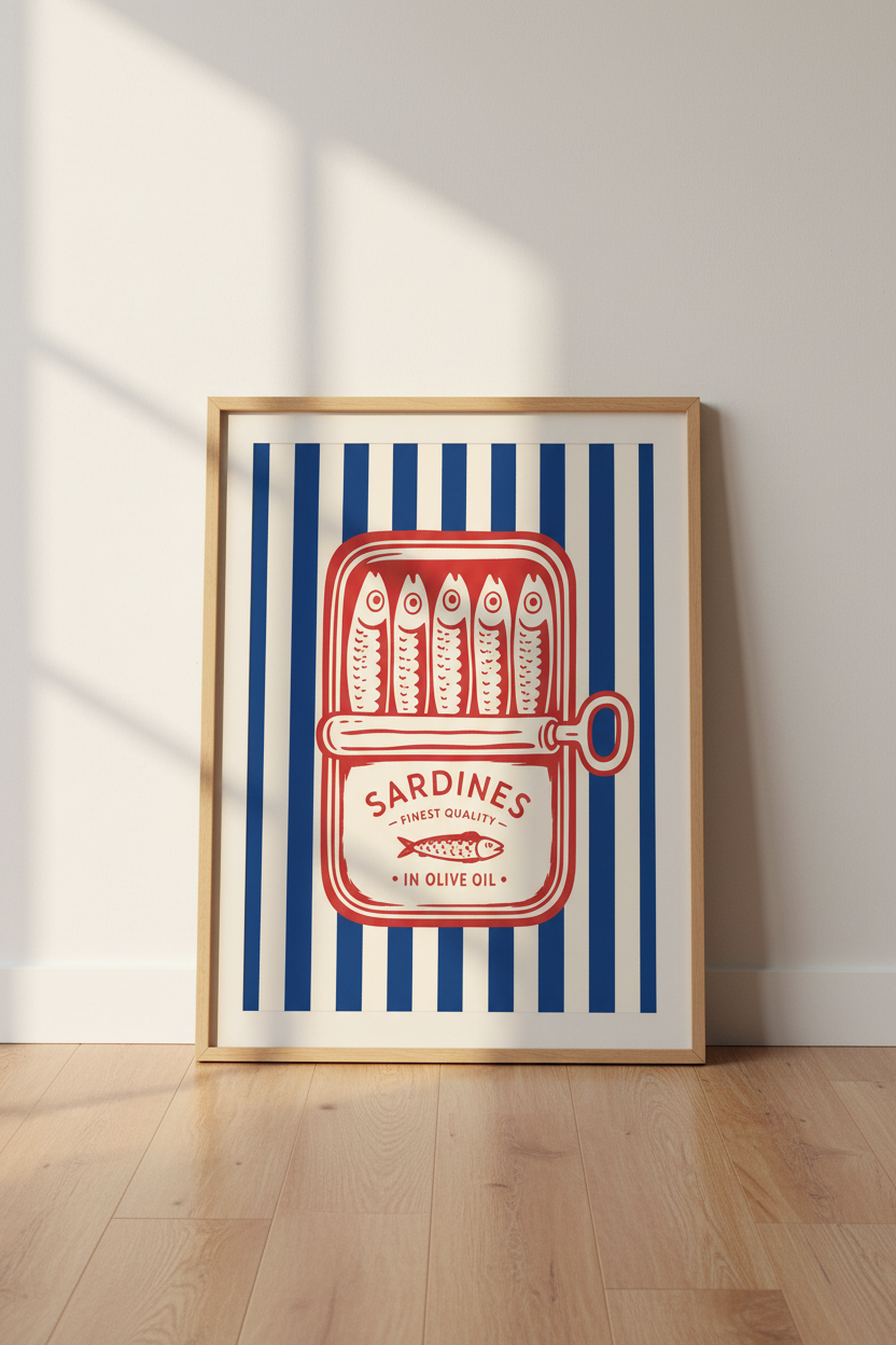 Sardines_4119840-095145-OEE_floor_shot3.png