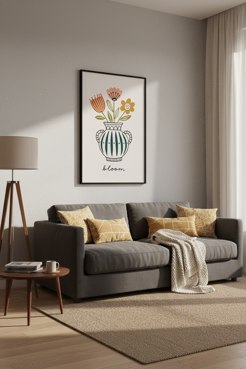 Sardines_4481077_mockup2_living-room.png