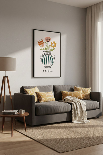 Sardines_4481077_mockup2_living-room.png