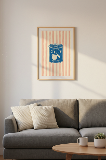 Sardines_5090574-180628-MF0_living-room_shot2.png