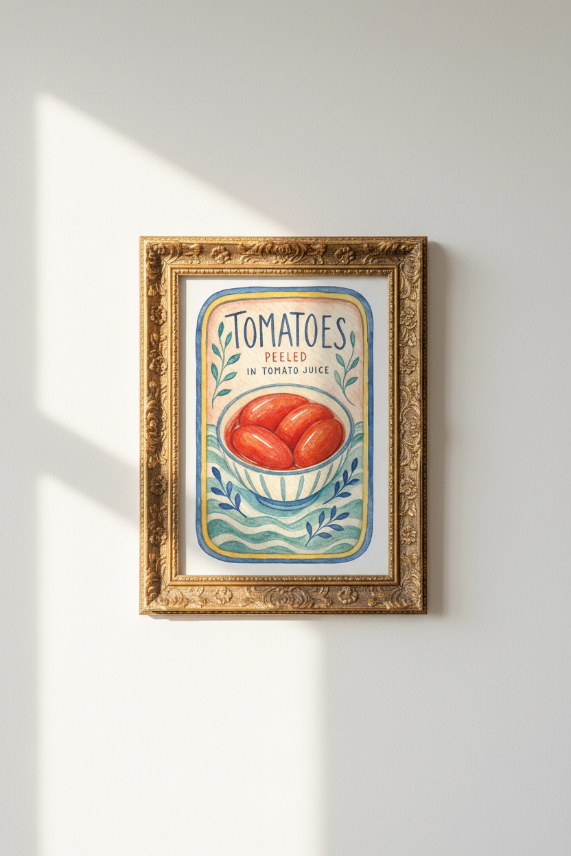 Sardines_7159488-125919-5B8_closeup_shot1.png