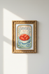 Sardines_7159488-125919-5B8_closeup_shot1.png