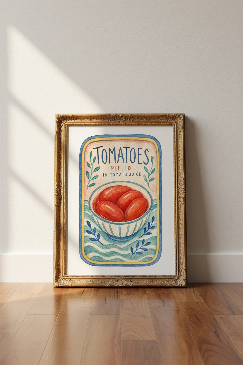 Sardines_7159488-125919-5B8_floor_shot2.png