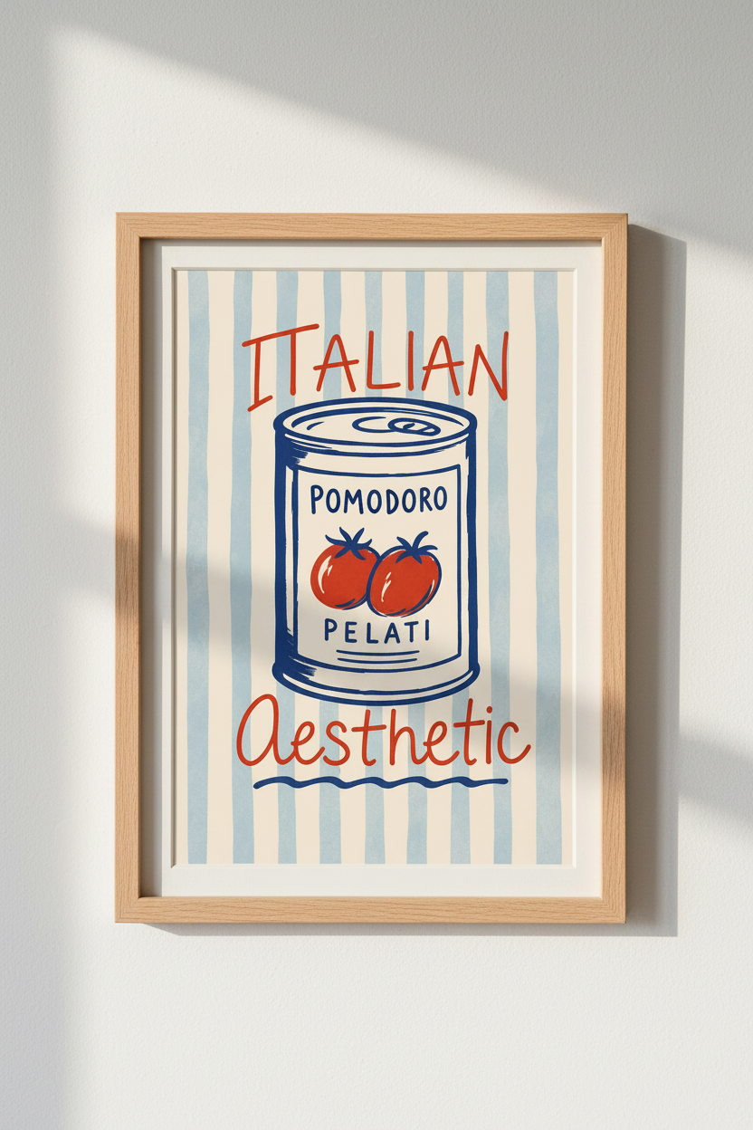 Sardines_Aesthetic_7015234_mockup1_closeup.png