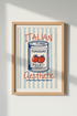Sardines_Aesthetic_7015234_mockup1_closeup.png