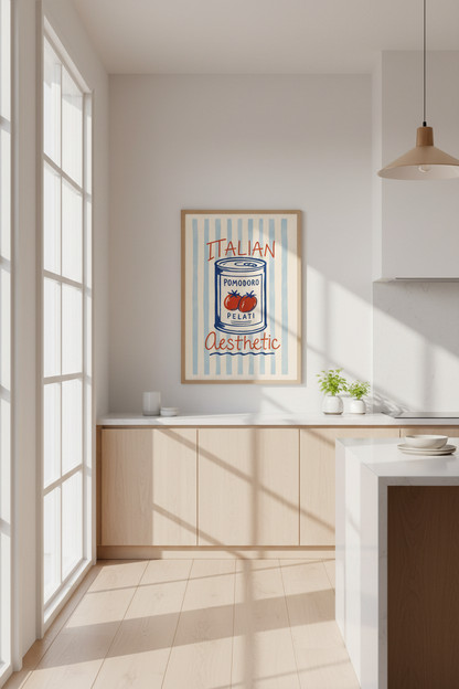 Sardines_Aesthetic_7015234_mockup2_kitchen.png