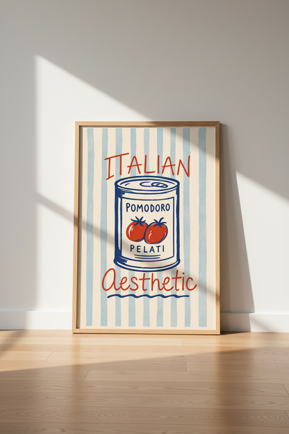 Sardines_Aesthetic_7015234_mockup3_floor.png