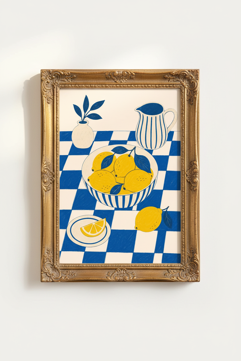 Sardines_KitchenStories_6822689-125919-5B8_closeup_shot1.png