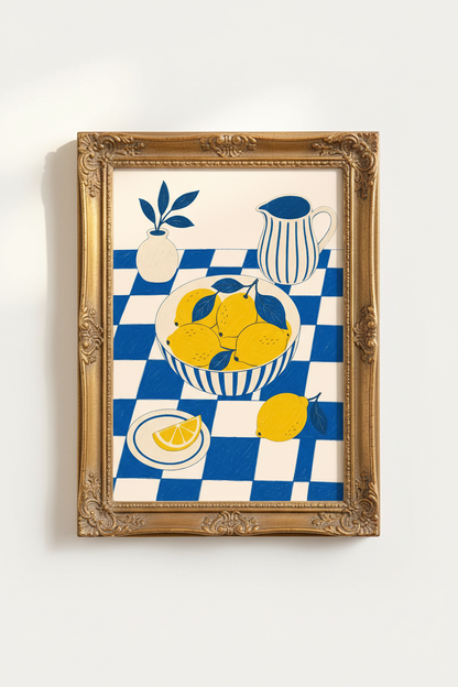 Sardines_KitchenStories_6822689-125919-5B8_closeup_shot1.png