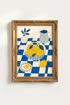 Sardines_KitchenStories_6822689-125919-5B8_closeup_shot1.png