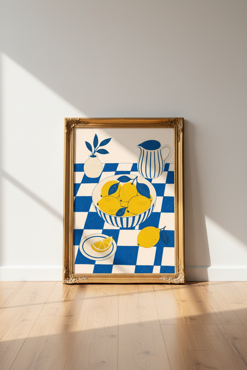 Sardines_KitchenStories_6822689-125919-5B8_floor_shot2.png