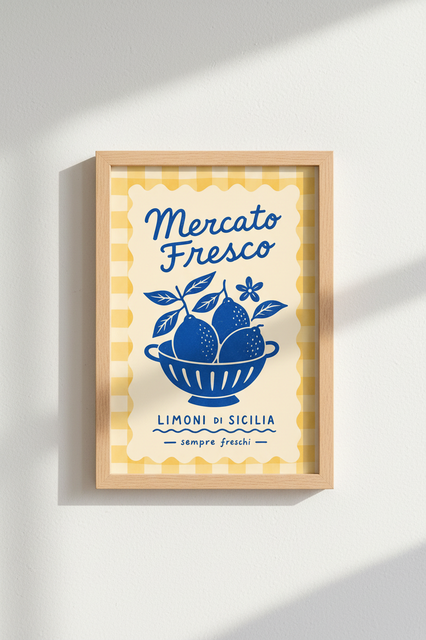 Sardines_Poster_4972279_mockup1_closeup.png