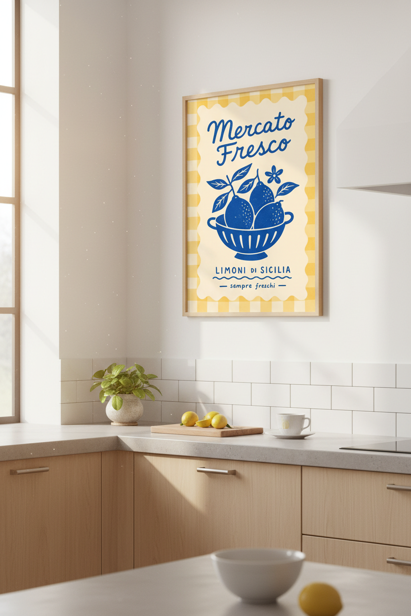 Sardines_Poster_4972279_mockup2_kitchen.png