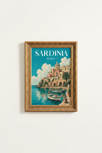 Sardinia_Italy_0543340-174937-798_closeup_shot1.png