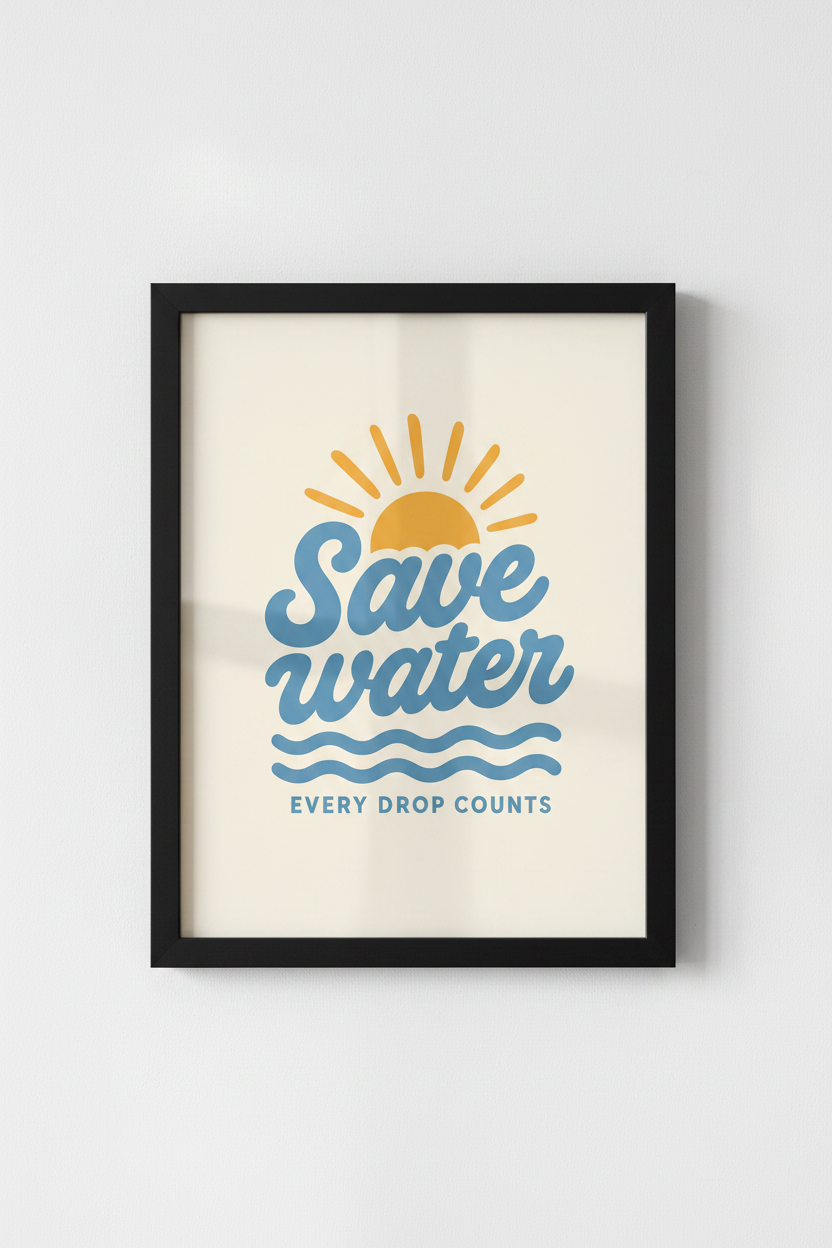 SaveWaterShowerTogether_2137954-084420-GRV_closeup_shot1.png