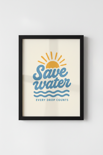 SaveWaterShowerTogether_2137954-084420-GRV_closeup_shot1.png