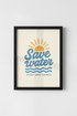 SaveWaterShowerTogether_2137954-084420-GRV_closeup_shot1.png