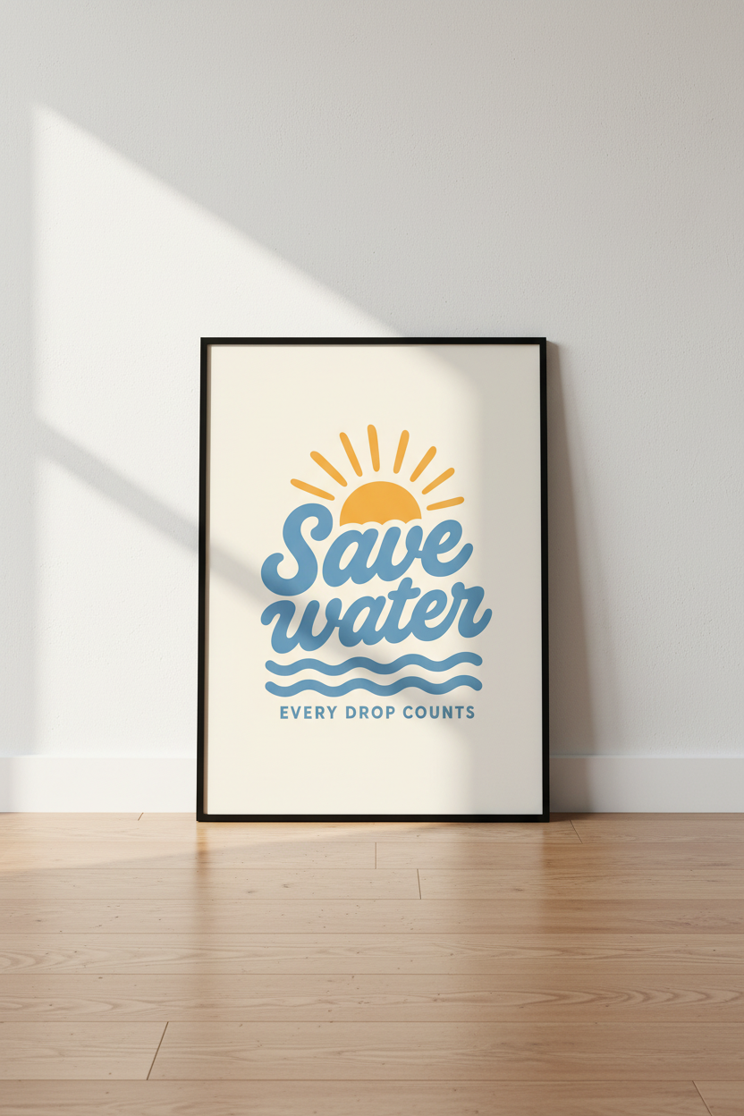 SaveWaterShowerTogether_2137954-084420-GRV_floor_shot3.png