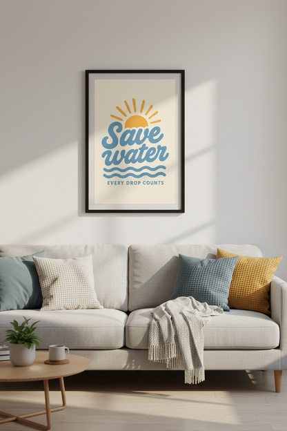 SaveWaterShowerTogether_2137954-084420-GRV_living-room_shot2.png