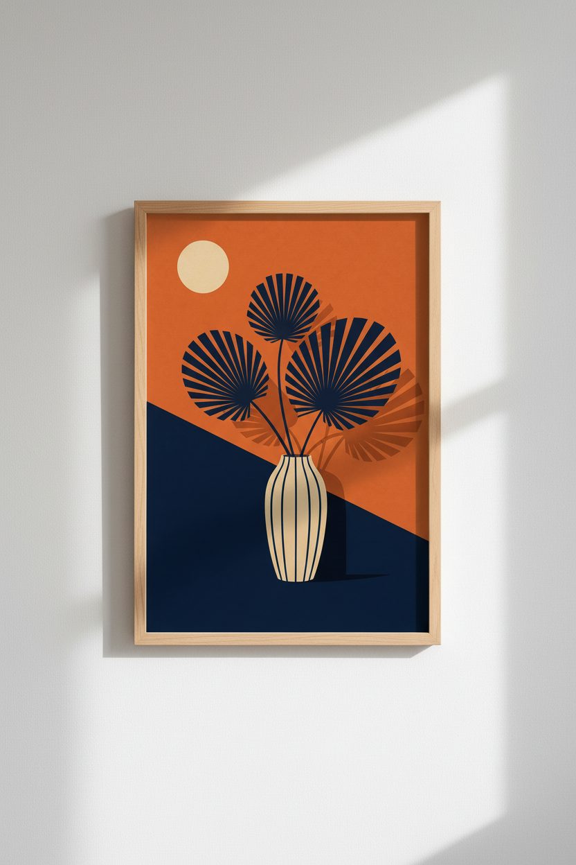 Scallops_Art_0404061-010230-VO2_closeup_shot1.png