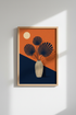 Scallops_Art_0404061-010230-VO2_closeup_shot1.png