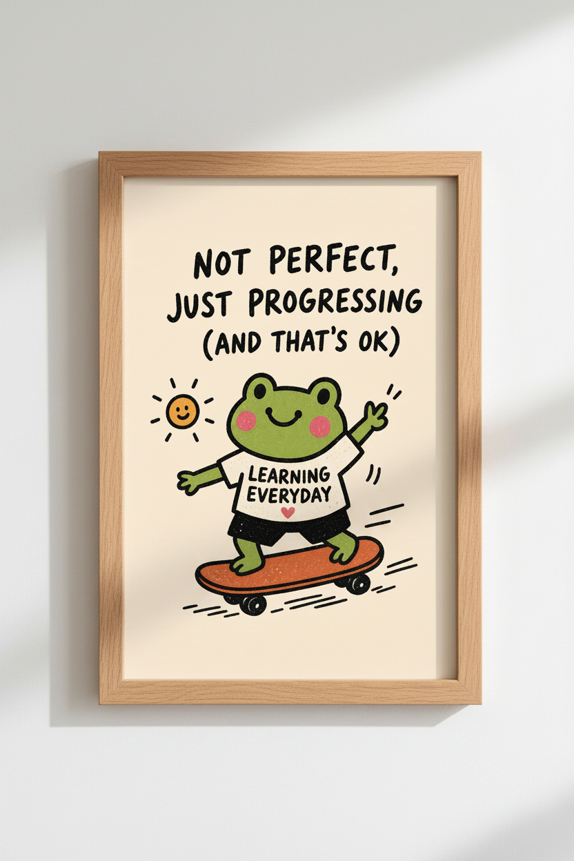 ScaredCat_Oops_5266675_mockup1_closeup.png