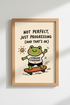 ScaredCat_Oops_5266675_mockup1_closeup.png