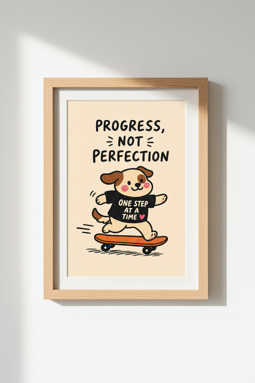 ScaredCat_Oops_5266675_mockup1_closeup.png