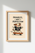 ScaredCat_Oops_5266675_mockup1_closeup.png