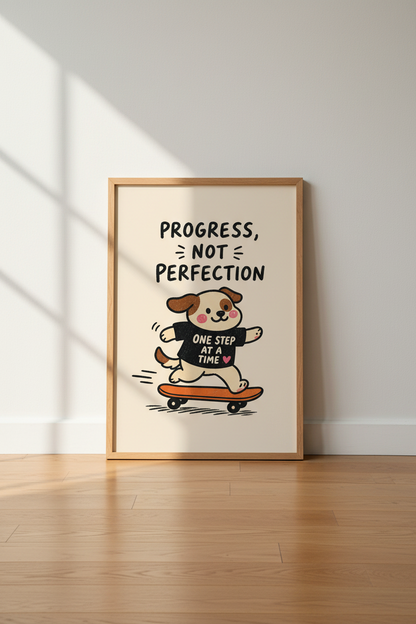 ScaredCat_Oops_5266675_mockup2_floor.png
