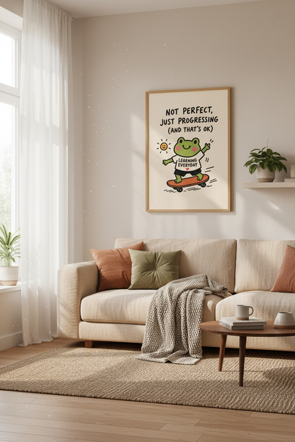 ScaredCat_Oops_5266675_mockup2_living-room.png