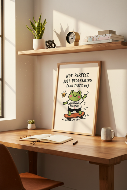 ScaredCat_Oops_5266675_mockup4_desk-shelf.png