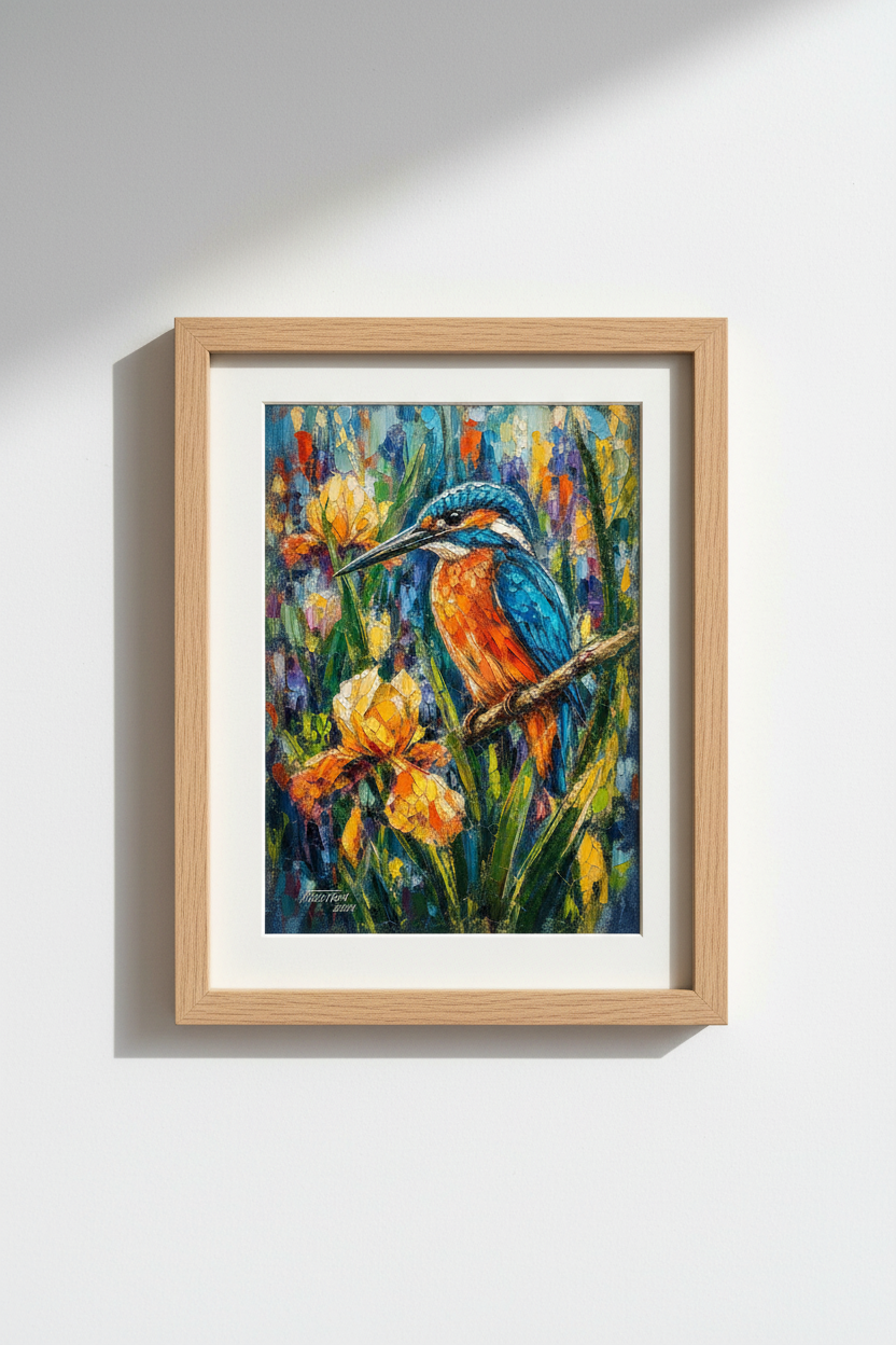 ScarletIbis_Perched_3032527-110433-964_closeup_shot1.png