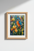ScarletIbis_Perched_3032527-110433-964_closeup_shot1.png