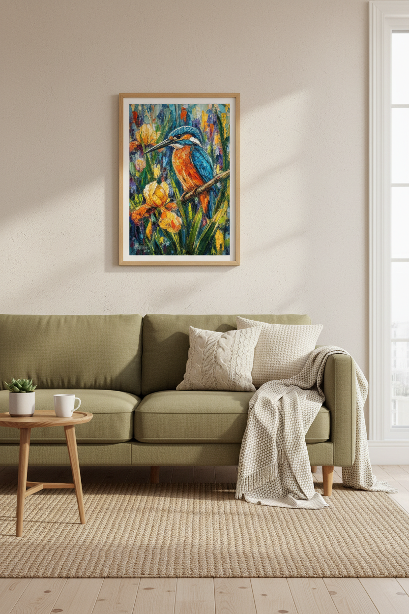 ScarletIbis_Perched_3032527-110433-964_living-room_shot2.png