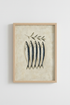 SchoolOfFish_8999788-195448-T8J_closeup_shot1.png