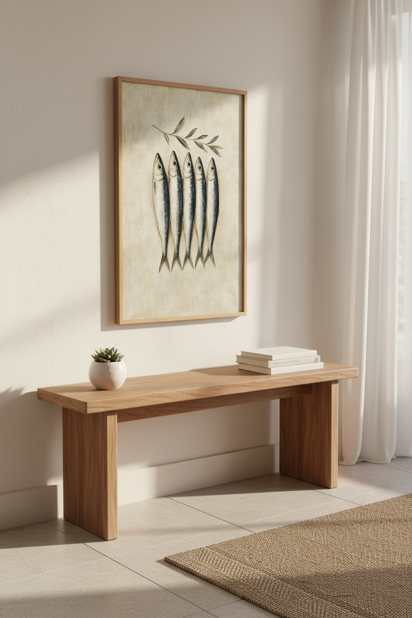 SchoolOfFish_8999788-195448-T8J_console-table_shot4.png