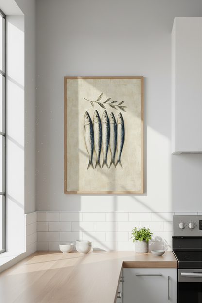 SchoolOfFish_8999788-195448-T8J_kitchen_shot2.png