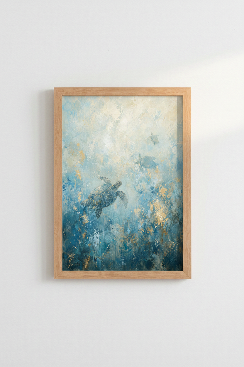 SchoolOfFish_OceanArt_8011331-234254-80J_closeup_shot1.png