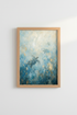 SchoolOfFish_OceanArt_8011331-234254-80J_closeup_shot1.png