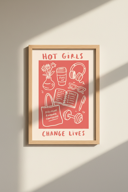 SchoolSupplies_Poster_3554721_mockup1_closeup.png